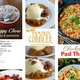 Pinterest